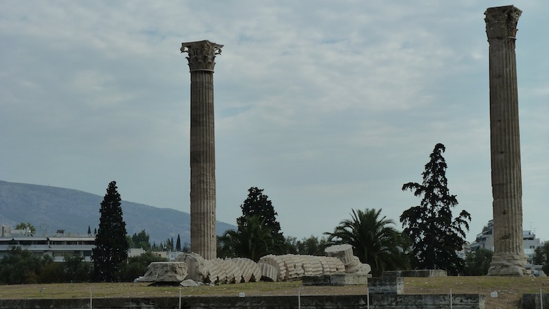Athens 27.JPG